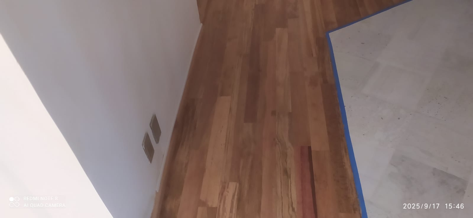 Imagen de madera sólida 11
